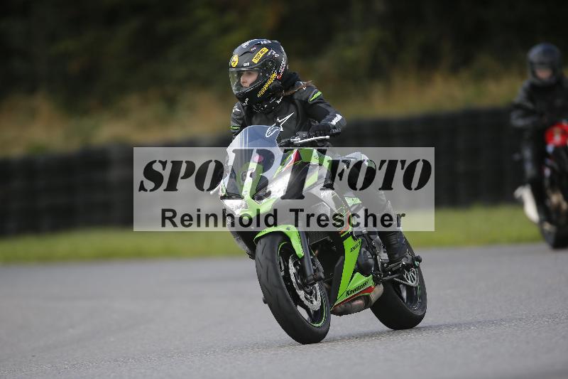 Archiv-2023/54 01.08.2023  FREERIDE TRAINING ADR/Gruppe B/67